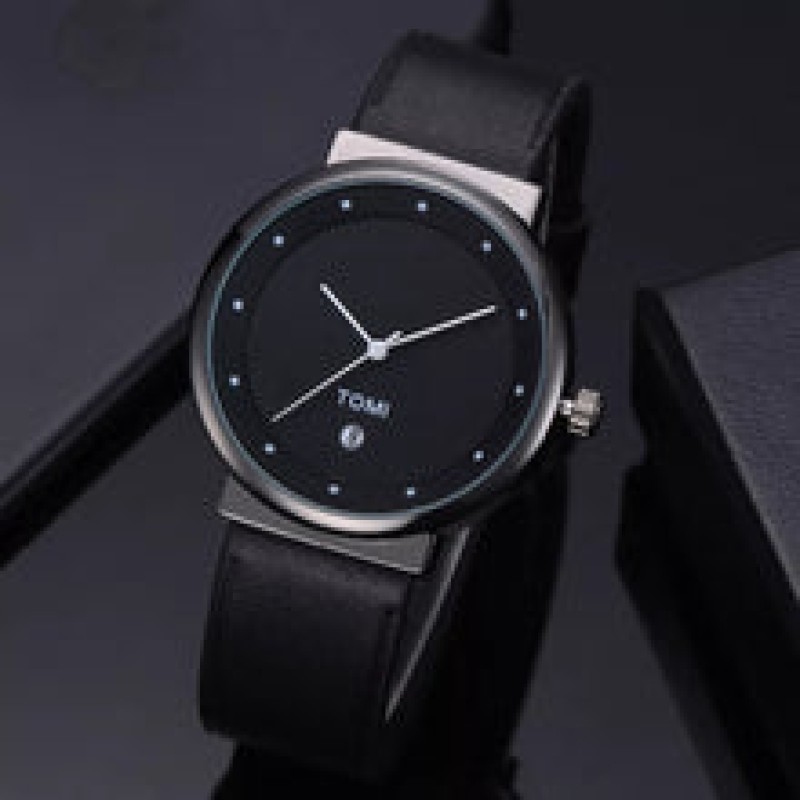 Tomi watch brand hotsell